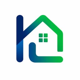 HouseLink