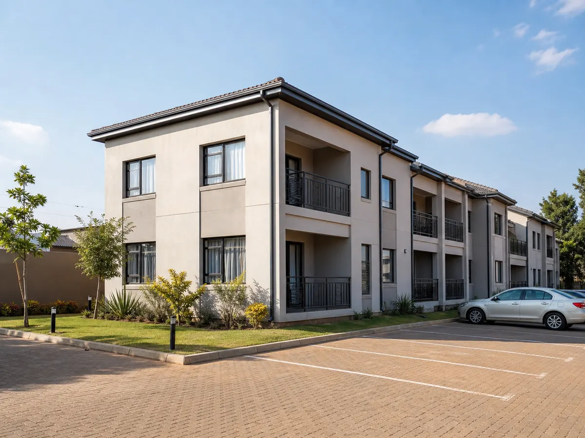 Buying Property in Zimbabwe: Questions to Ask Before You Commit
