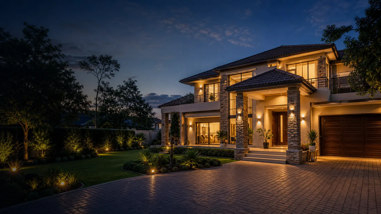How Landlords Can Create Better Property Listings