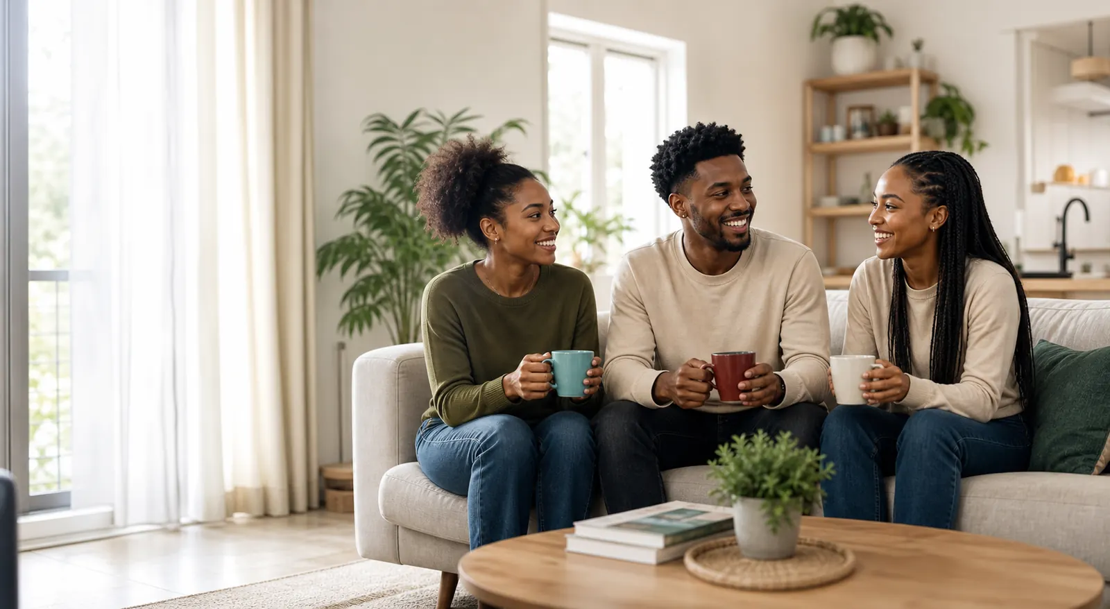 Moving House in Zimbabwe: A Practical Relocation Checklist