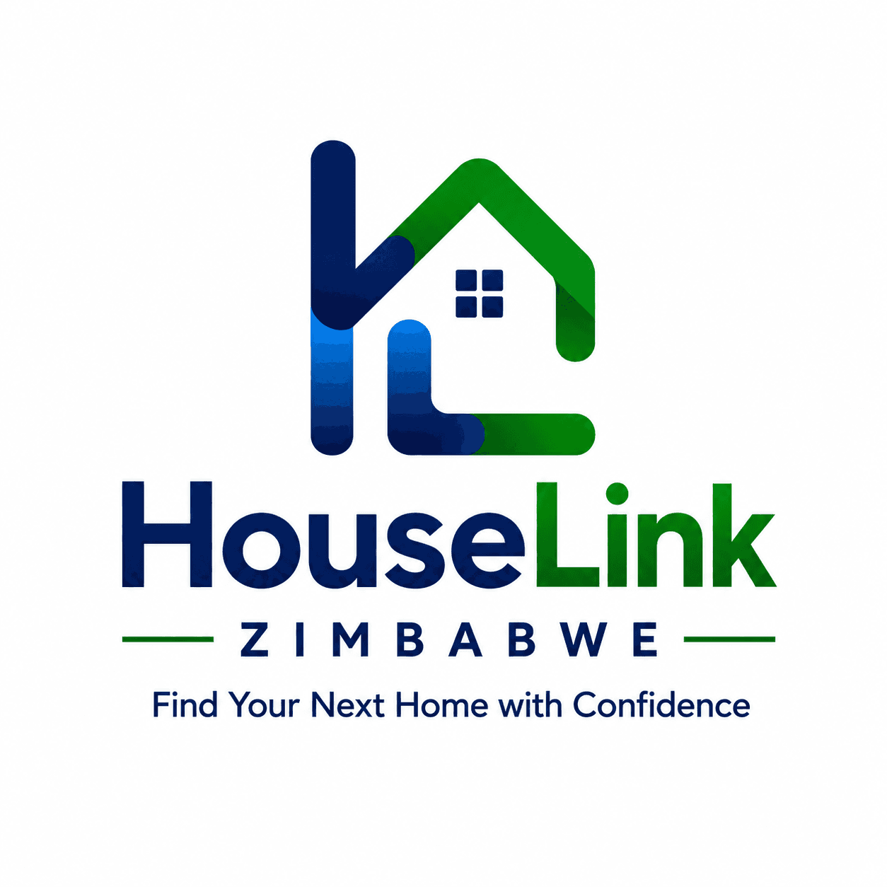 HouseLink Editorial Team